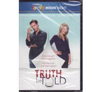 Truth Be Told (Family Movie Night)