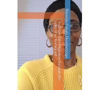 Truth be Told: Migration through the Lens of an Immigrant