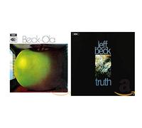 Truth & Beck Ola
