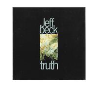 - Truth - CD