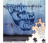 Truth Comes Out - Truth Comes Out