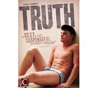 Truth [DVD] [Region 1] [US Import] [NTSC]