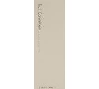 Calvin Klein Truth Eau de Parfum da donna 100 ml