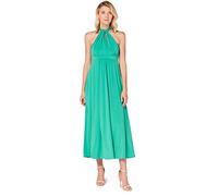 Truth & Fable Maxi Dress A-Line Donna