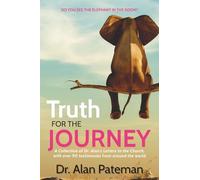 Truth for the Journey - Letters to the Church