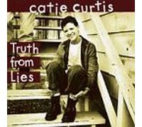 Truth From Lies