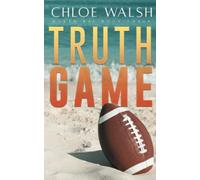 Truth Game: Ocean Bay #3