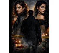 Truth has a cost: Some truths are paid in blood