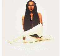 Truth Hurts - Ready Now