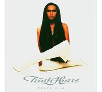 Truth Hurts - Ready Now