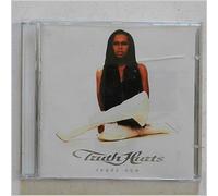 TRUTH HURTS - READY NOW