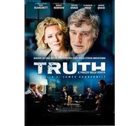 Truth - Il Prezzo Della Verità