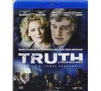 Truth – Il prezzo della verità