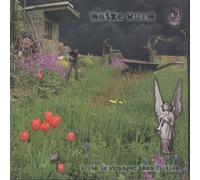 Truth is stranger than fiction [Single-CD]