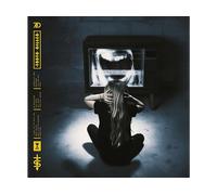 - Truth Killer - Vinile