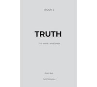 TRUTH: Learn Polish Through Story: A Simple Reading Method for English Speakers