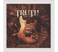 Truth - Machine
