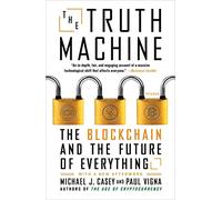 Truth Machine