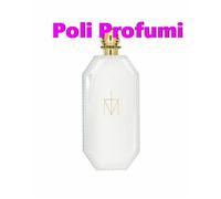 Truth Of Dare By Madonna edp 75 ml