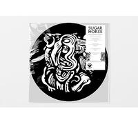 Truth Or Consequences, New Mexico (Picture Disc)