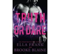 Truth or Dare