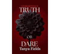 Truth or Dare