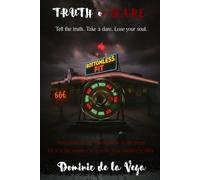 Truth or Dare