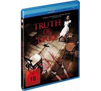 Truth or Dare
