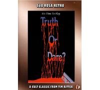 Truth Or Dare