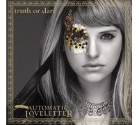 Truth Or Dare [+3 Bonus]