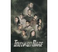 Truth Or Dare (DVD)