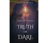 Truth or Dare: Navigating the Intricate Journey of Twin Flame Duality