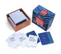 Truth Or Drink On The Turps Aussie Edition Gioco Due o più giocatori dai 18 anni