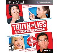 Truth or Lies