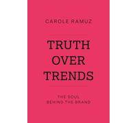 Truth Over Trends: The Soul Behind the Brand