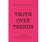 Truth over Trends: The Soul behind the Brand