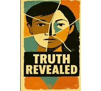 Truth Revealed: Youth Devotional