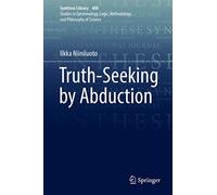 Truth-Seeking by Abduction: 400