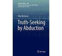 Truth-Seeking by Abduction: 400
