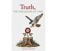 Truth, the Daughter of Time