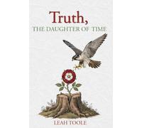 Truth, the Daughter of Time