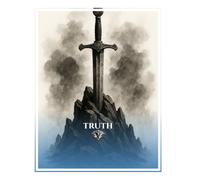 Truth: The Relation of Truth, Goodness, and Beauty