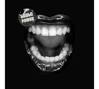 truth to power project / various--Import USA