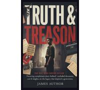 Truth & Treason: The Boy Who Defied Hitler | The Complete Story Behind the Film | Featuring Rare Historical Documents, Exclusive Cast & Crew Insights, and the Legacy That Inspired a Generation