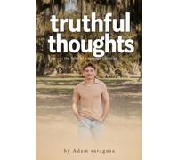 Truthful Thoughts: The mind of a teenage Christian