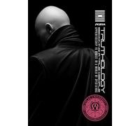 Truthology VII: The True Disciple: Apprenticeship to Christ in a World of Spectators