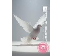 Truthology - Zero: The Gospel without Religion: A New Systematic Theology of the Original Christianity