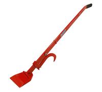 TrutzHolm Fällheber Stammwender 130 cm Con Gancio Girevole Fällhilfe