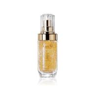 TRUU True You Siero Riparatore Antiage Con Peptidi D’Oro 45ml