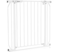 Truus Slim Cancelletto Di Sicurezza, Larghezza Regolabile Da 75 Fino a 105 Cm Co
